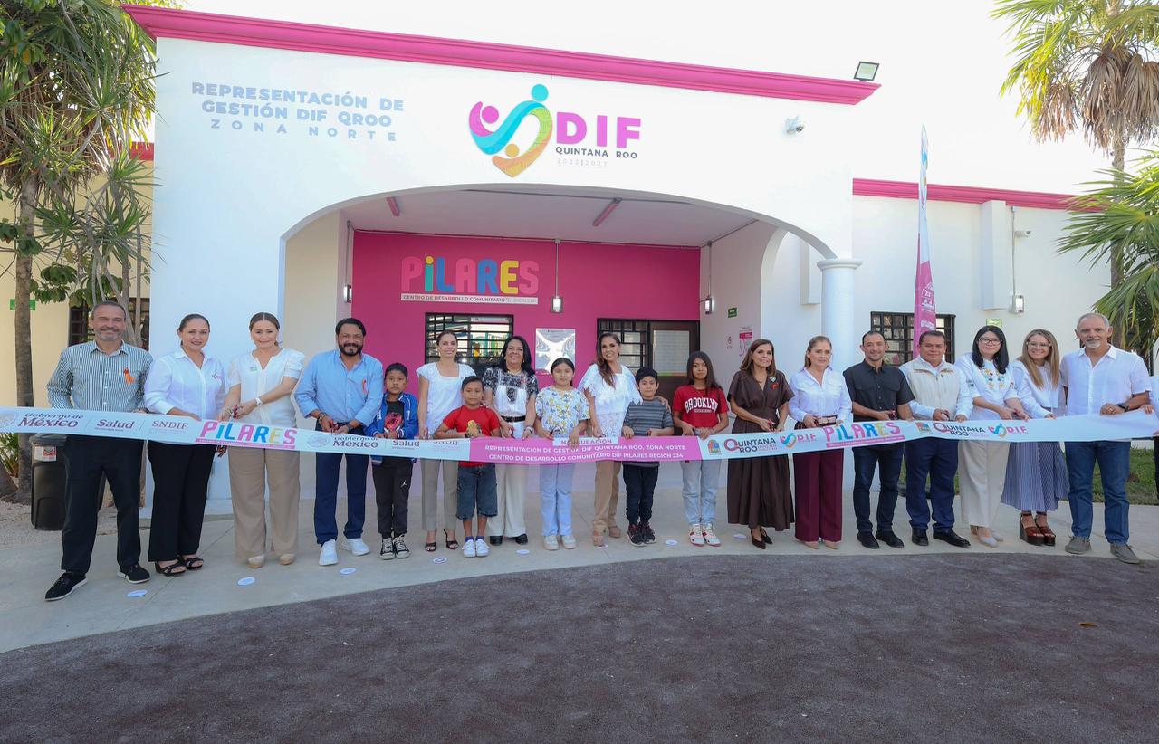 uploads/6/32/01 (2831).Jpeg